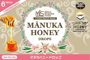 }kJnj[hbv 22g (6)j[W[hYUMF10+gpRN[iȖ킢6܂ŃlR|X։