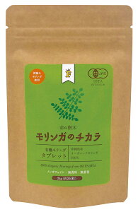 K̃`J(L@K^ubg) 25g(250)̌NێAeT|[gɁ JASF؁i_EYĵ悤ȕyɐێł^ubg^Cv 