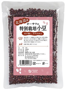 I[T̓ʍ͔|(kCY) 200g  ԔтϓAَqÂȂǂ  _Ew엿͔|  AÂ݂  4܂ŃlR|X