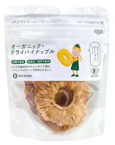 I[KjbNEhCpCibv 40gL@JASi_EYjL@pCibv3܂ŃRpNg։