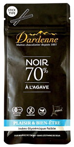 _[fL@`R[gXeBbN JJI70%@62g@L@AKxVK[gpL@JASi_EYjXeBbN^Cv̂ߔzɃ`R[g܂ꍇ܂̂