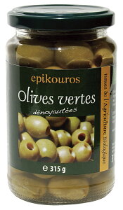 I[KjbN@I[uiO[j315gL@I[u100gpL@JAS(_EY)E1łB