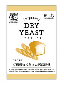 hCC[Xg Y@9gy10zilR|XցEsjL@JASi_EYjL@ōVRy(hCC[Xg^Cv) I[KjbNhCC[Xg