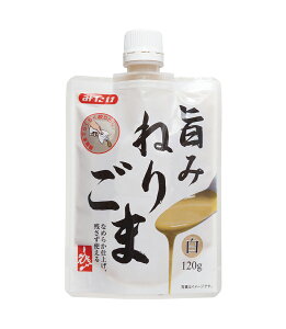 Y |݂˂育܁ij120gRpNg֑E1łB