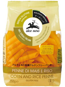 A`Fl L@Oet[Eyl 250g2܂ŃRpNg։L@JASi_EYjL@Ƃ낱Eĕ100C^AYgERṼpX^Oet[