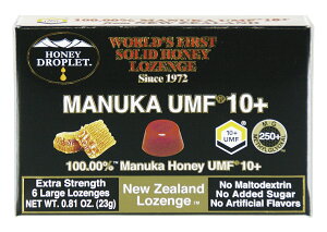 nj[hbvbgUMF10+ }kJ 23g(6)