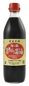 YL@E|ڂݖ 500ml(r)C̐gpY100L@JASi_EYjYݖ