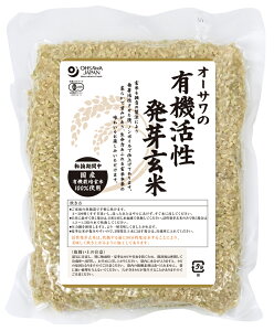 I[T̗L@茺āi]Ԓj500g͂ӂL@茺ā HŃ{CĂȂ茺 1܂ŃlR|X։