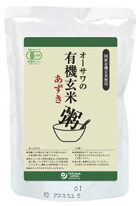 L@Ă 200gYL@āAL@gpL@JASi_EYjI[T4܂ŃRpNg։