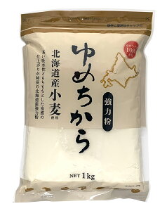 kCY͕(߂) 1kg kCY100%RpNg֑E1łB