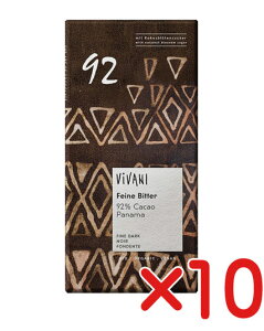 JJI92EViVANIjI[KjbN GLXg_[N`R[g 80gy10EE①ցznCJJI`R[gL@RRibcVK[L@JASi_EYjViVANI648k