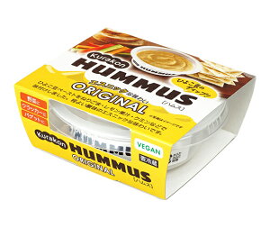 Y Ђ悱̃fBbv@KURAKONHUMMUS ORIGINAL(①) 80g@sgp①֑E1łB
