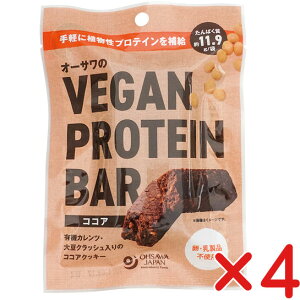 B[KEveCEo[Y@AveCVEGAN PROTEIN BARRRAi2{F60g) x 4 ^pN 11.9gEisgp_CGbgt[YI[TWpB[K