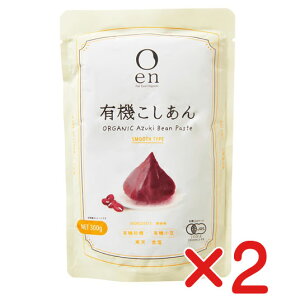 enL@ @VRH 300g×2@L@EL@gpL@JASi_EYjElR|X