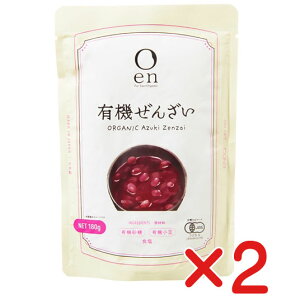 enL@񂴂 EVRH180g×2@L@JASi_EYjL@EL@gp ElR|X