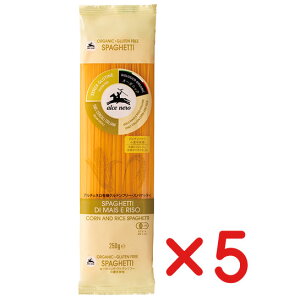 A`Fl L@ Oet[ XpQbeB 250g×5L@JASi_EYjL@Ƃ낱Eĕ100C^AYgERṼpX^I[TWp