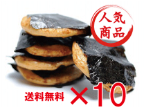 楽天市場】のりせんの通販