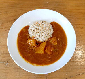 Yyzl؂̃J[iggj200gl̏{̖؂Ղ聚5܂ŃRpNg։