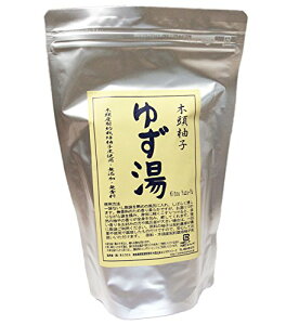 Rh䂸p25g×5܁y8z5Y100iYjYE_䂸100Y (10%)