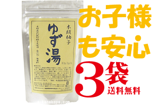 Rh䂸p25g×5܁i5j3iRpNgցjY100iYjYE_䂸100 (10%)