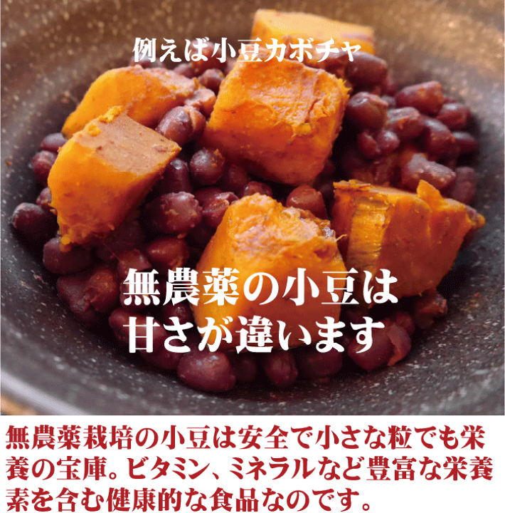 楽天市場】【送料一律200円】オーサワのあずきかぼちゃ 180g