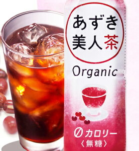 YEliybg{gj500ml×24{y1ƂȂ蓯͂ł܂z[J[I[KjbNL@JASi_EYjsgp