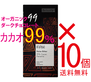 JJI99̖Y ViVANIr^[`R[g80gy10EE①ցz L@JASi_EYjI[KjbNGLXg_[N`R[g99EܕsgpViVANI672kc