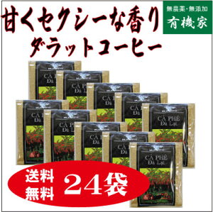 YR[q[u_bgvhbvy24Zbgzi1t10gjRpNgցxgi_bgY_EYhbvR[q[