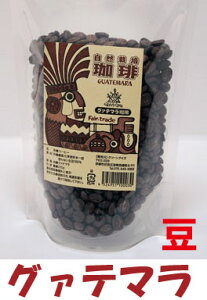 R͔|O@e}R[q[200g yz3܂ŃRpNg։_EYArJ큚_R[q[