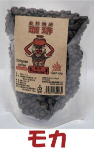 R͔|JR[q[200g ij3܂ŃRpNg։_EYArJ큚_R[q[