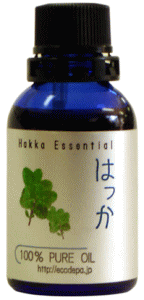 nbJ~g20mlsAȁu͂v1005܂ŃRpNg։_͔|nbJgp (10%)