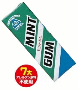 ݌ɌF7AQsgp@~gKi10j1yp[~g̍肪u₩ȃKłBlHÖsgpBlR|X֑E1łB