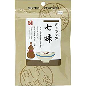 Y@̎Â莵Ƃ炵 15gy3zilR|XցEsj䒿