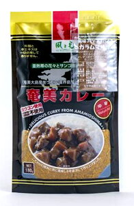 YJ[@ERgp@J[ihjޗsgp哇͔|̐ERׂ20ވȏ̃XpCXgJ[ERpNg֑E1łB