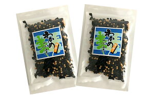 SȂӂ肩wY킩ߒЂ 30g×2 lR|XÊȂ̂킩߂̖Awsgp̂ЂłBfނ̎|y݂