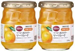 }[r[J[}[}[h230g×2Zbgx50xiʓIȃW65xȏłjsgp