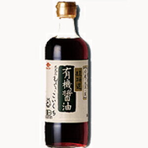 I傤500ml@L@JASi_EYjL@ݖ@E1łB