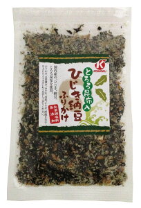 YƂ덩zЂ[ӂ肩 30g lR|X  ŶЂA[AƂ덩zuhALȃ\tg^Cv̂ӂ肩BwsgpEF͎RR