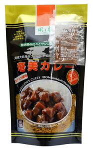 YJ[@ERgp@J[iÌjޗsgp哇͔|̐ERׂ20ވȏ̃XpCXgJ[E3܂ŃRpNg։