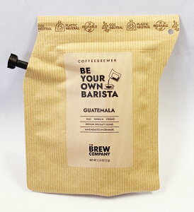 ݌Ɍ@L@uCRtH[g COFFEE@BREWER@OAe}E`tZ 20gi2tj@I[KjbNhbvpbNR[q[lR|X֑E1łB