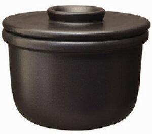 I JJ@II@3800^i3.9jʌ E1łB(10%)