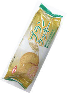 小麦ふすま クッキー ビスケットの人気商品 通販 価格比較 価格 Com