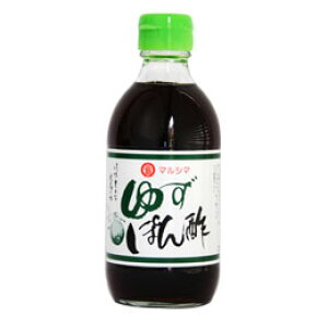 Y䂸||Eۓ 䂸||300ml×12{yEzۑAFAÖؕsgp