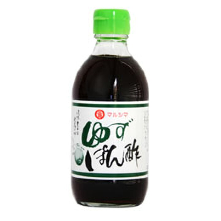 162円 2022新発 無添加 実生ゆずかけぽん 210ml 鮮度密封ボトル 希少な実生ゆず使用 162円 2022新発 無添加 実生ゆずかけぽん 210ml 鮮度密封ボトル 希少な実生ゆず使用