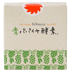 OC^[iVi ppCyf 90gi3g×30jyf̉lB[KΉEYsgp^Cvyf