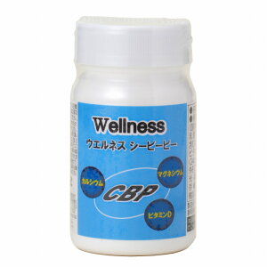 EGlX@V[r[s[ 21.69gi241mg×90jJVEA}OlVEAr^~DzRpNg֑E1łB