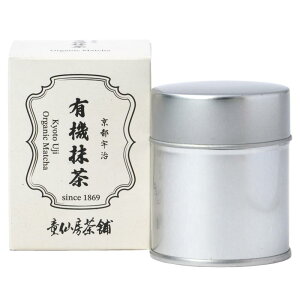 iEY@[ L@ 30g[܂1980N_≻w엿gpȂłĂĂ܂L@JASi_EYjE1łB