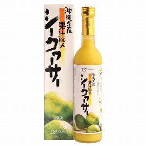 V[N[T[ 500ml ꌧYV[N[T[100Xg[gʏ`ZkҌĂȂE1łB