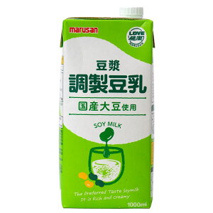 Y W 1000ml L@哤gp