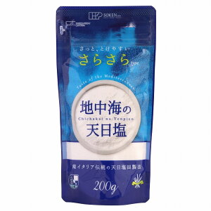 nC̓V炳type 200g@nЁcœVEC^AY4܂ŃRpNg։